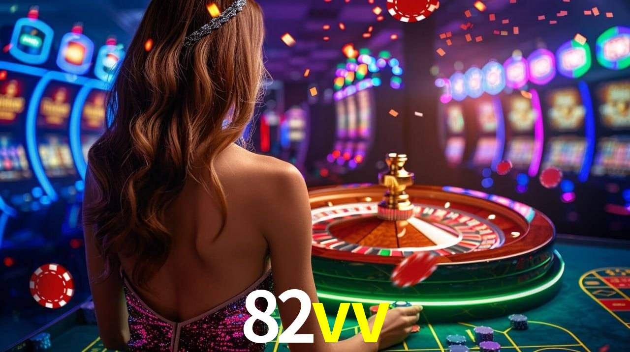 82vv ajuda online — ticket PIX com comprovante E2E