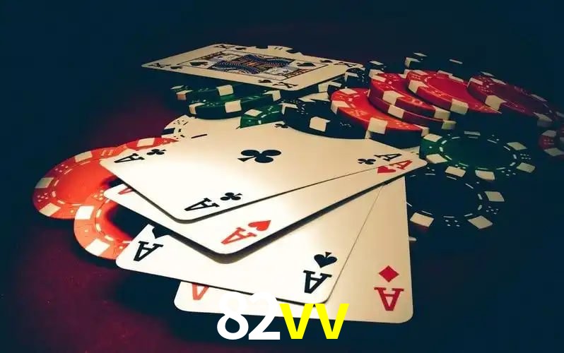 82vv login — configurações de segurança e proteção de conta