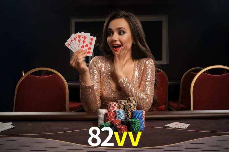 82vv FAQ — perguntas frequentes usuários Brasil